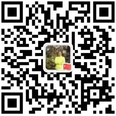 掃一掃，關(guān)注我們最新消息