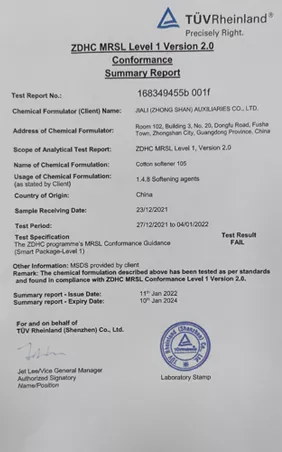 1677141855.jpg